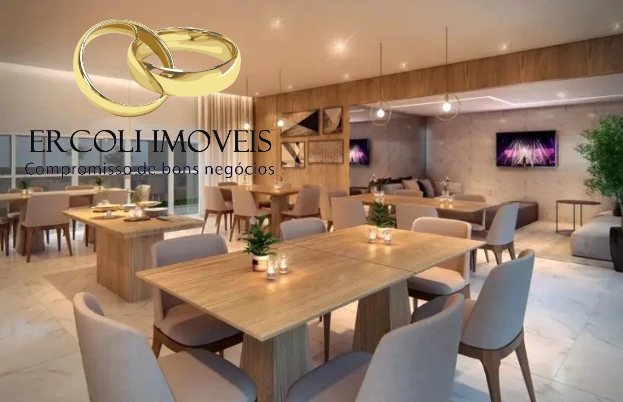 Apartamento, 3 quartos, 66 m² - Foto 48