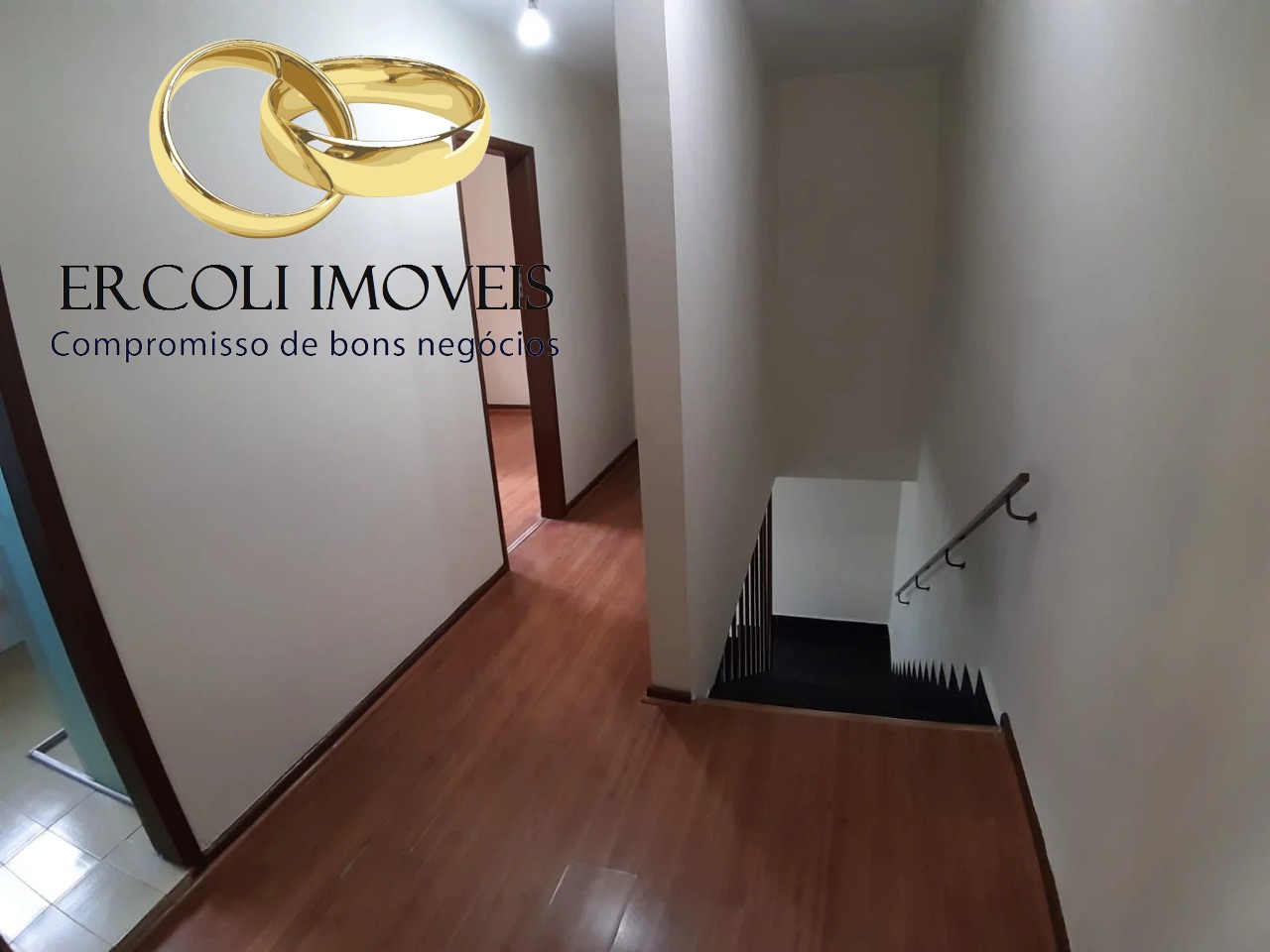 Casa, 3 quartos, 280 m² - Foto 11