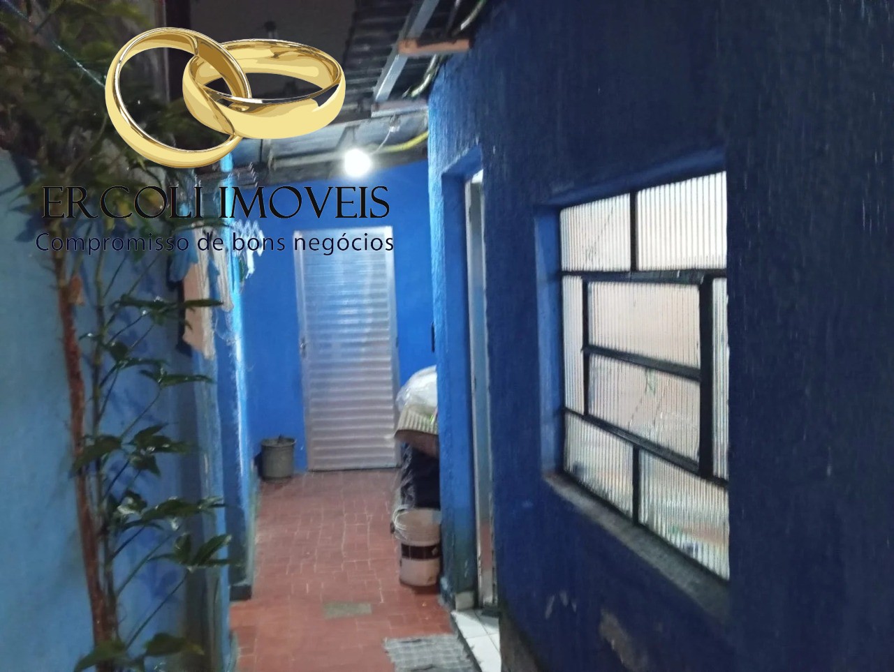 Casa, 3 quartos, 140 m² - Foto 3