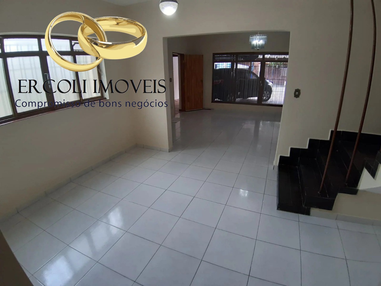 Casa, 3 quartos, 280 m² - Foto 20