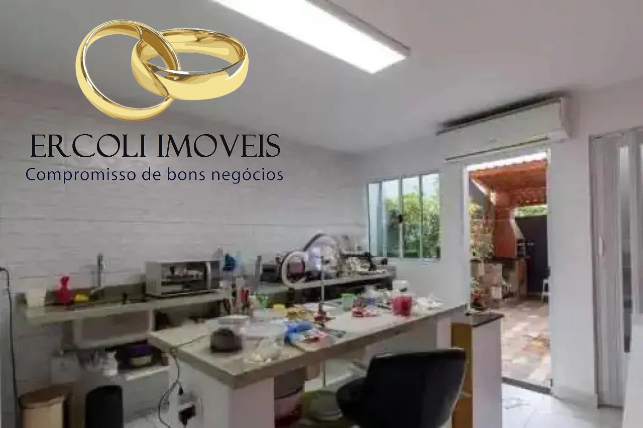 Casa, 2 quartos, 115 m² - Foto 2