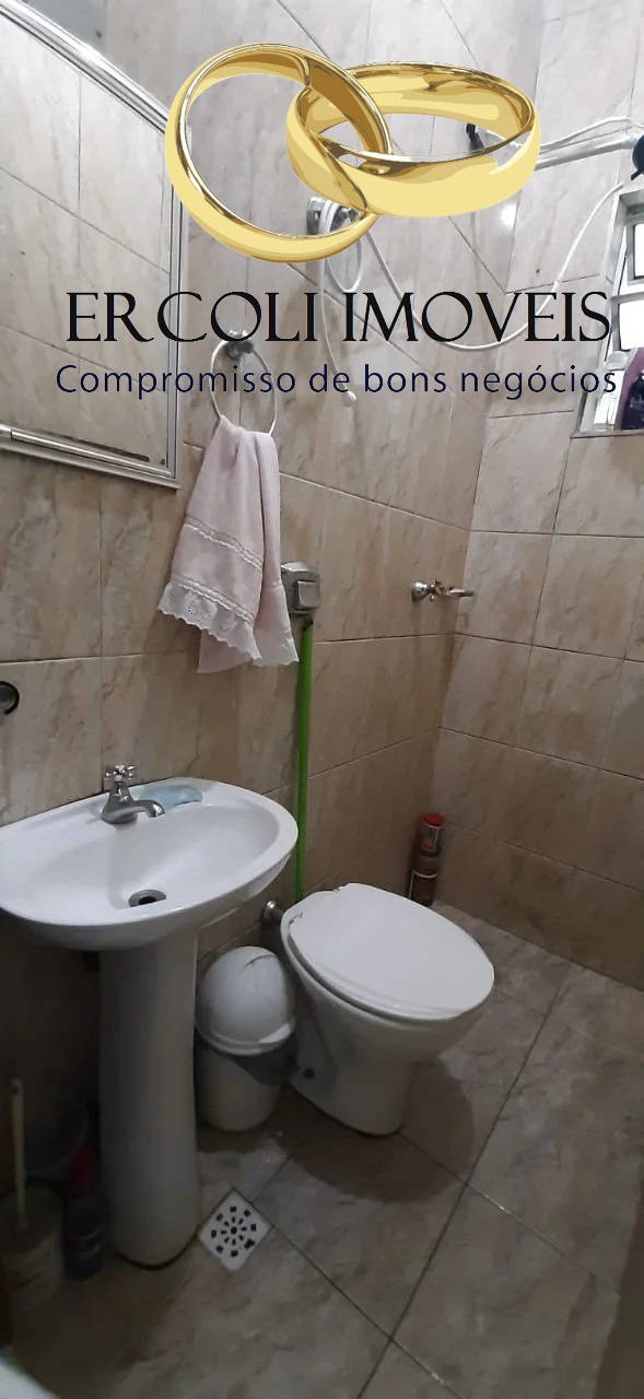 Casa, 3 quartos, 150 m² - Foto 4
