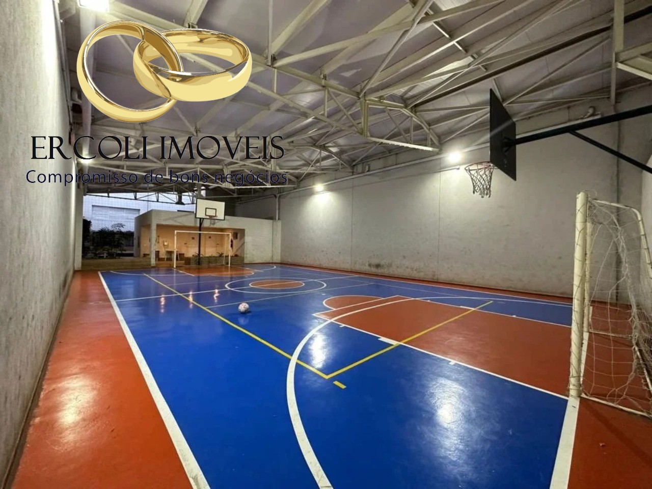 Apartamento, 2 quartos, 62 m² - Foto 39