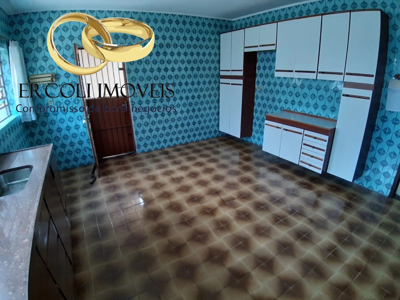 Casa, 3 quartos, 280 m² - Foto 5