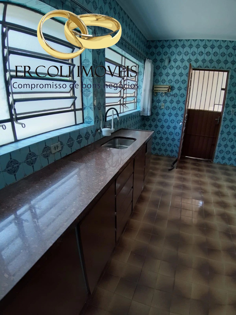 Casa, 3 quartos, 280 m² - Foto 19