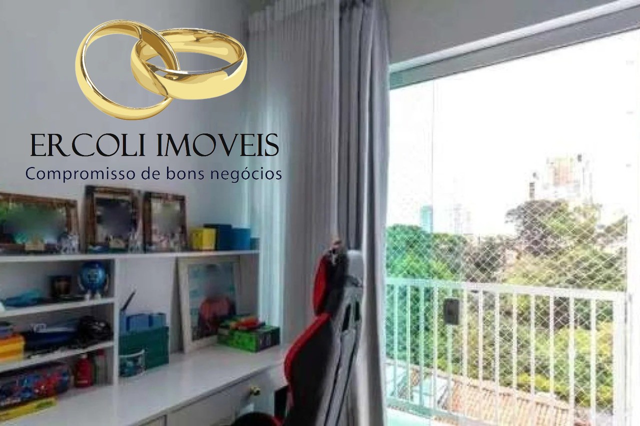 Casa, 2 quartos, 115 m² - Foto 13