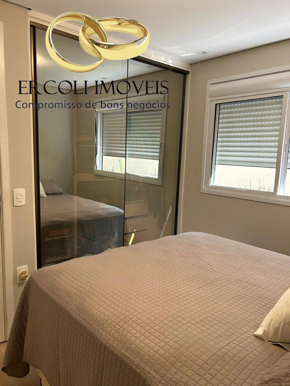Apartamento, 3 quartos, 66 m² - Foto 32
