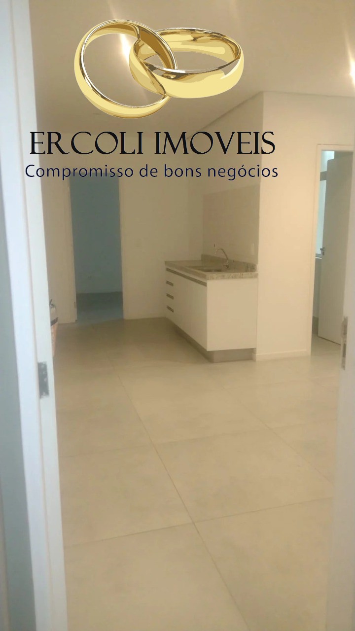Sala-Conjunto, 36 m² - Foto 2
