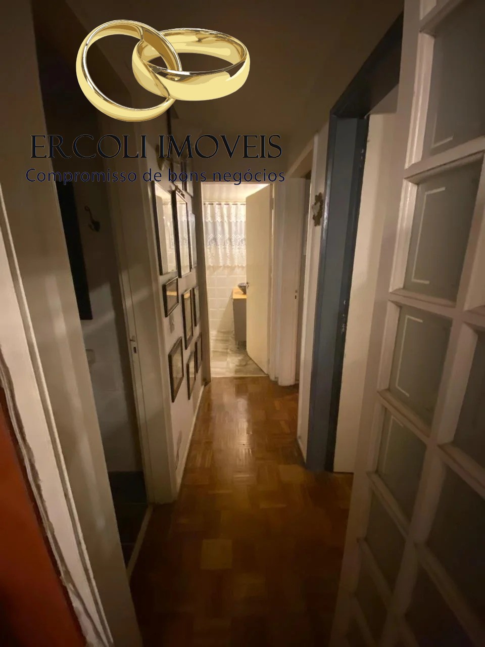 Apartamento, 3 quartos, 90 m² - Foto 6