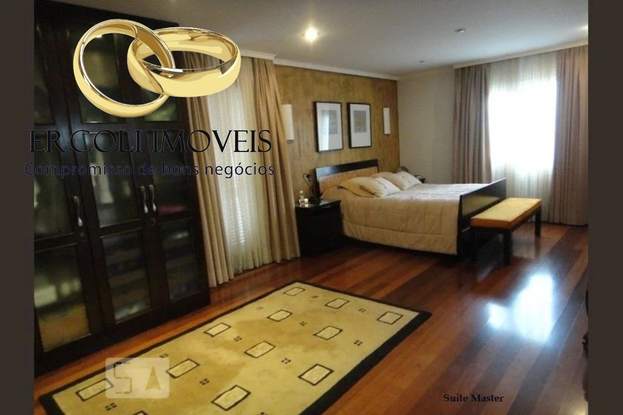 Casa, 3 quartos, 550 m² - Foto 15