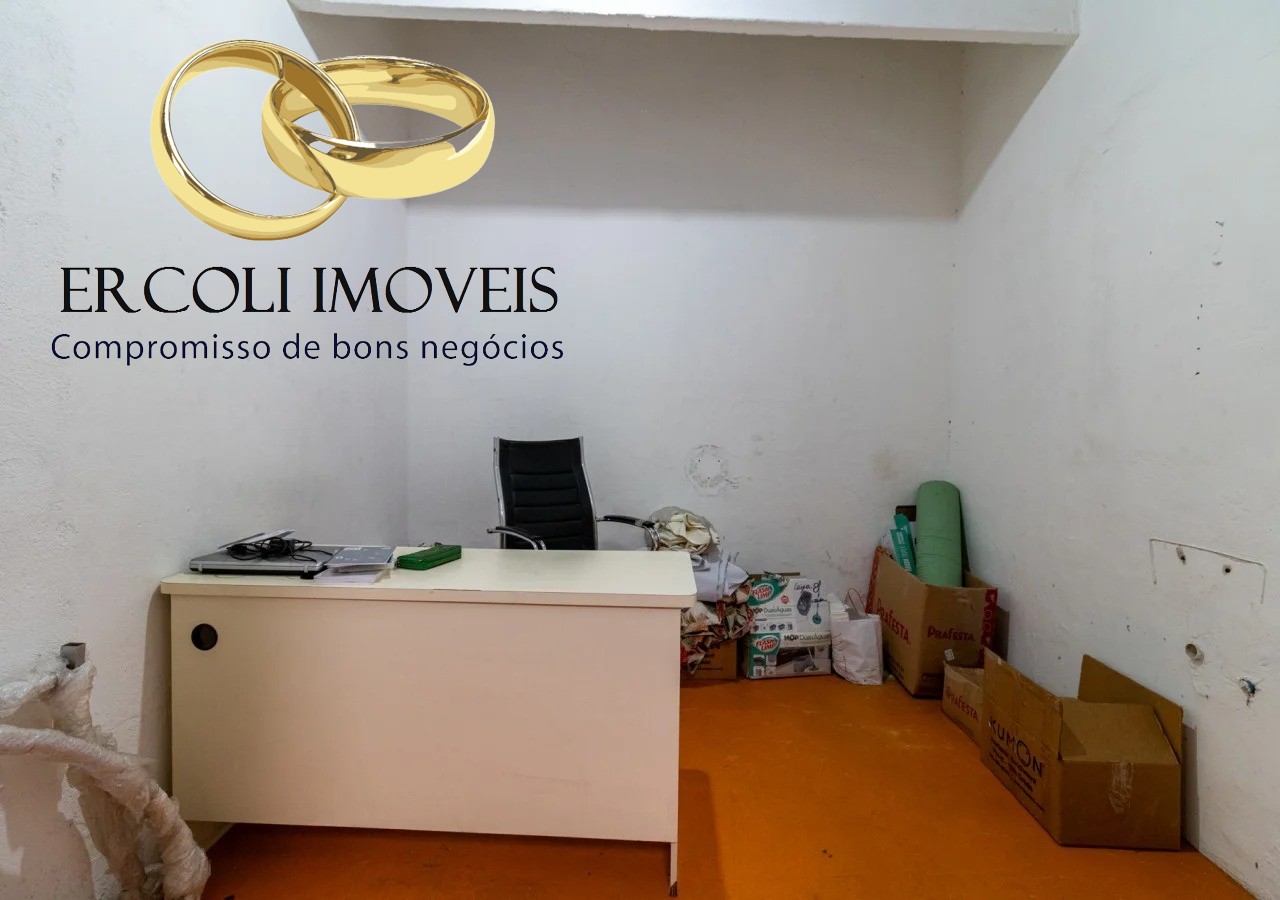 Depósito-Galpão, 420 m² - Foto 10