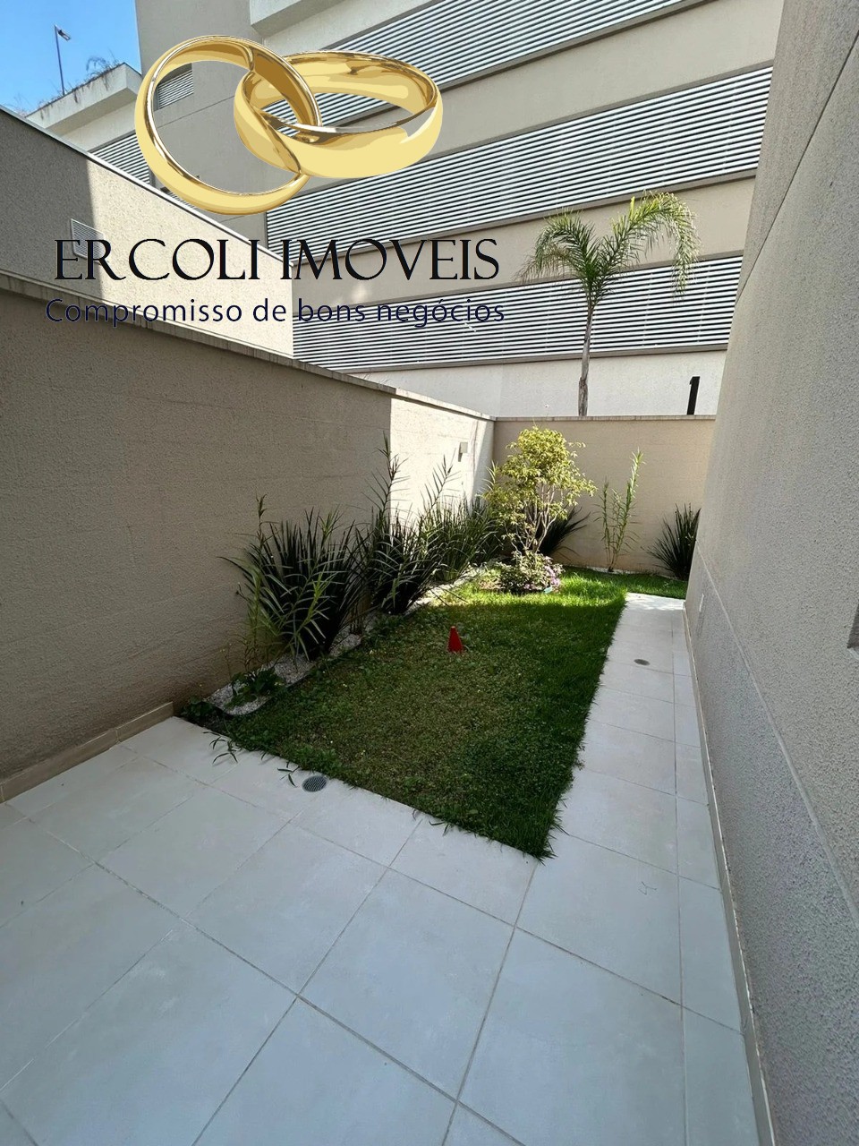 Apartamento, 3 quartos, 66 m² - Foto 11