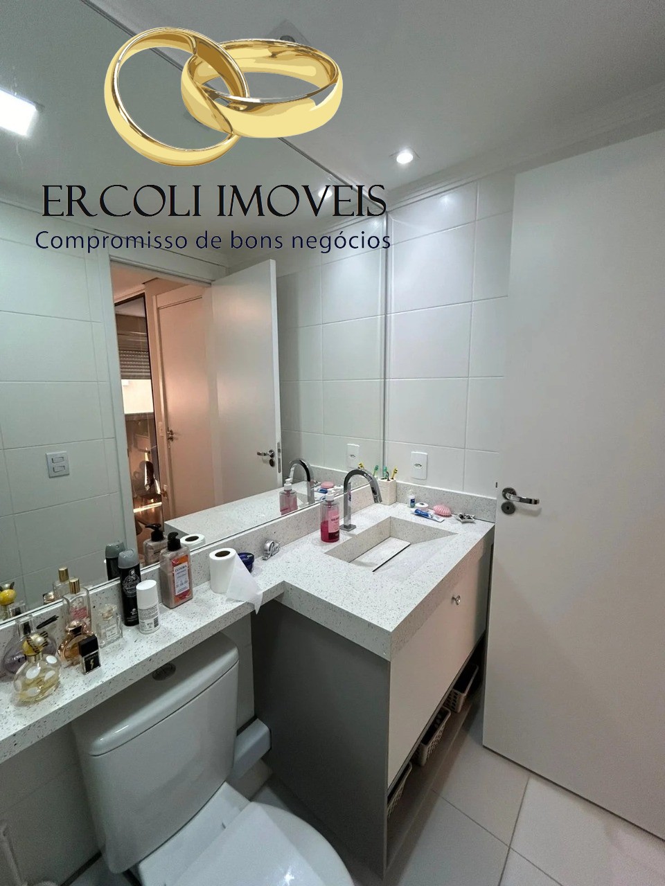 Apartamento, 3 quartos, 66 m² - Foto 29
