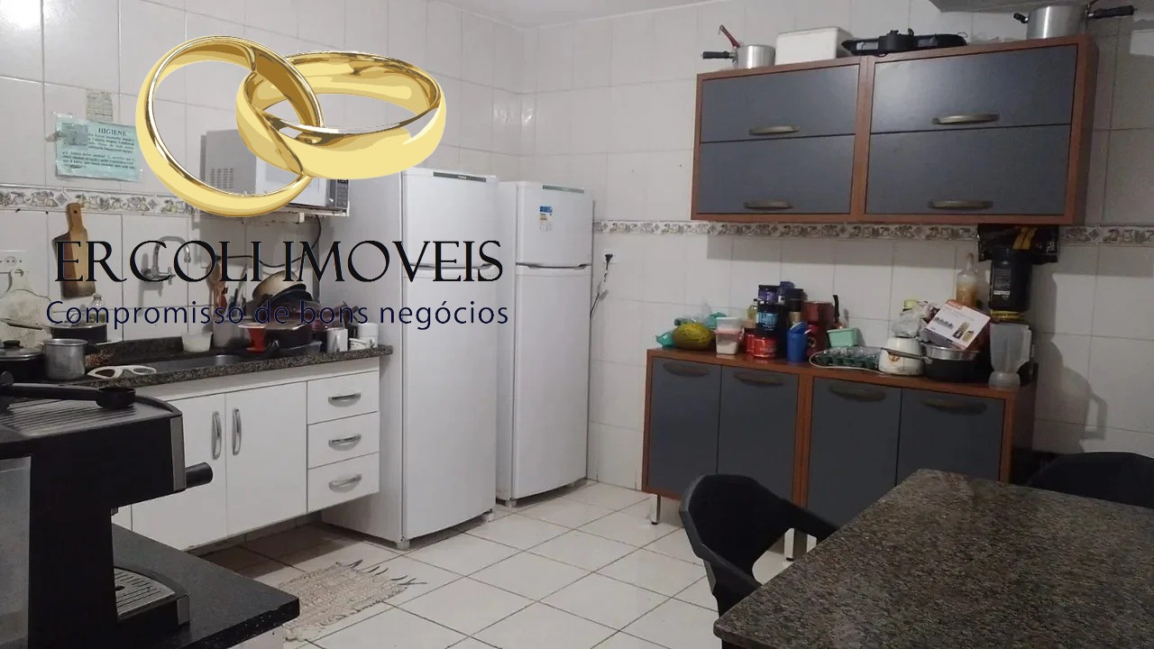 Apartamento, 20 quartos, 230 m² - Foto 4