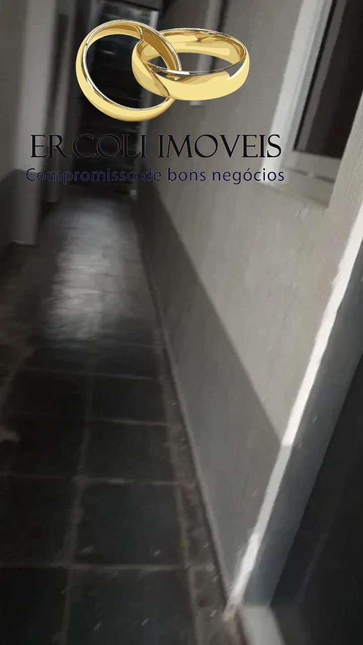 Apartamento, 20 quartos, 230 m² - Foto 7