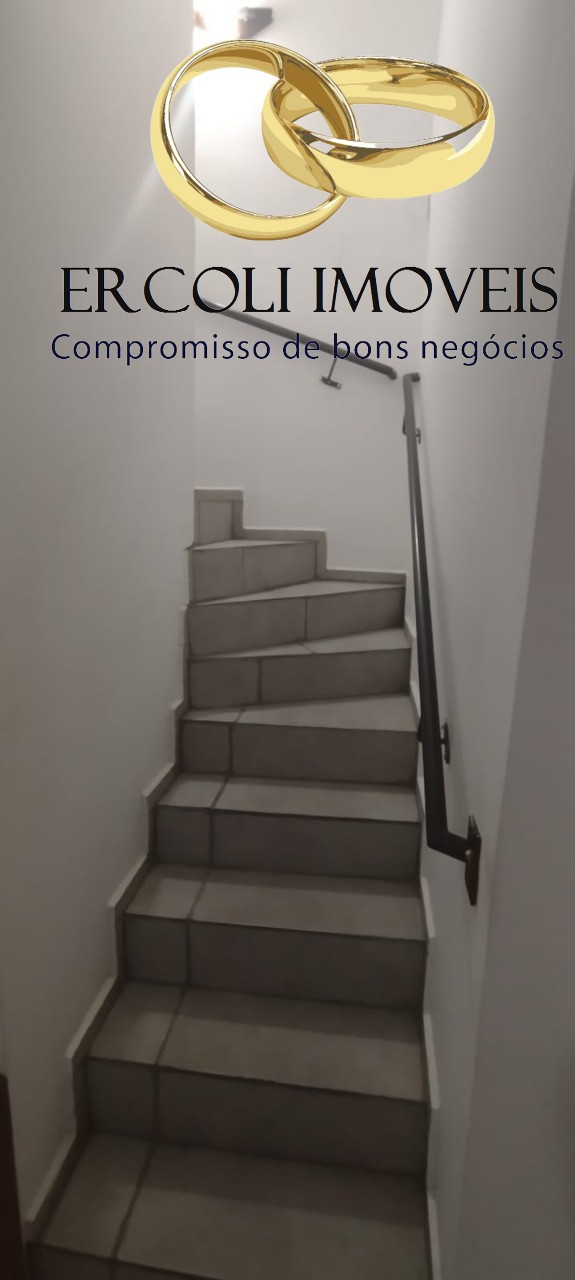 Casa, 2 quartos, 96 m² - Foto 9