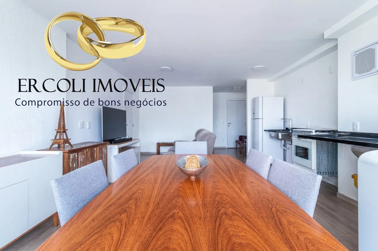Apartamento, 3 quartos, 74 m² - Foto 23