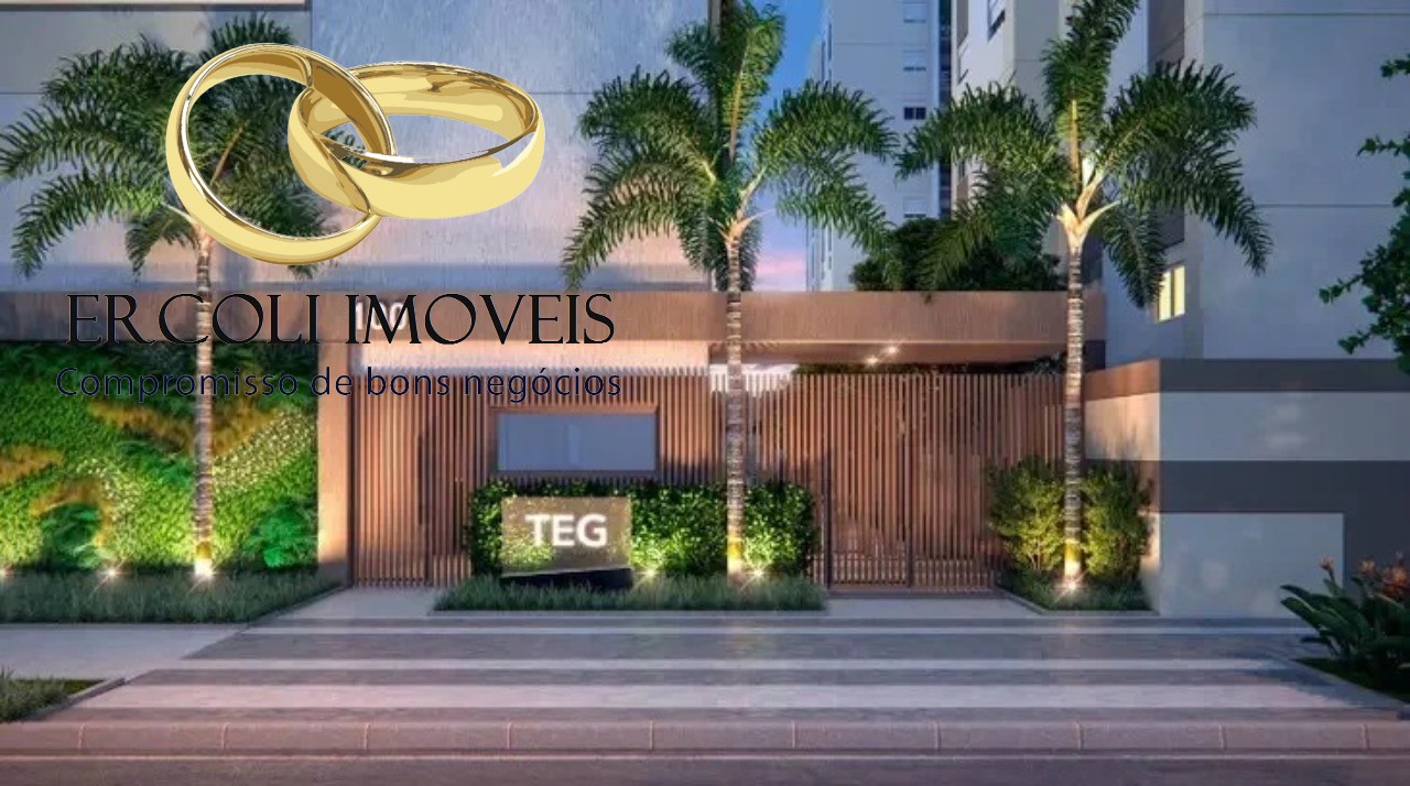 Apartamento, 3 quartos, 66 m² - Foto 44