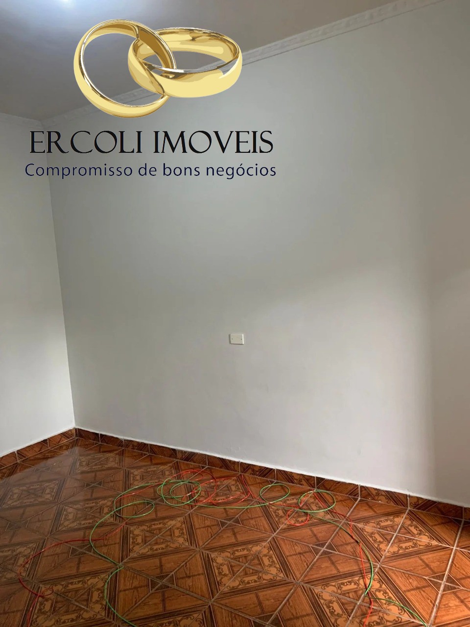 Apartamento, 3 quartos, 80 m² - Foto 12