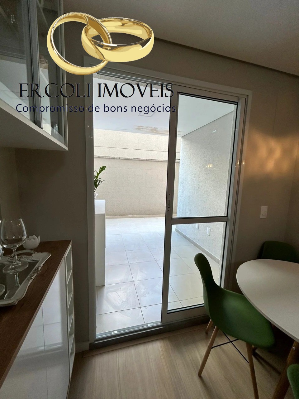 Apartamento, 3 quartos, 66 m² - Foto 17