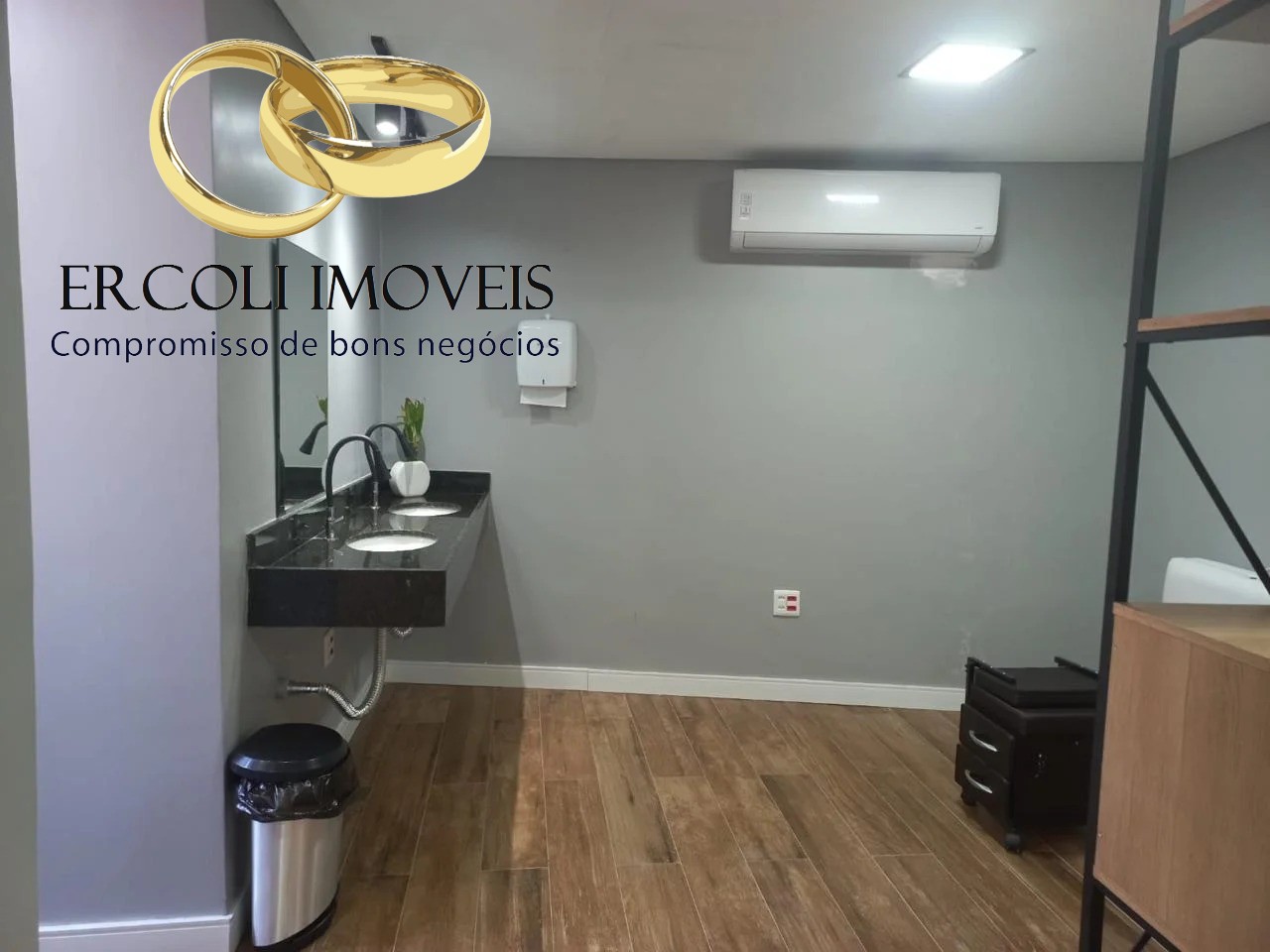 Casa, 4 quartos, 600 m² - Foto 36