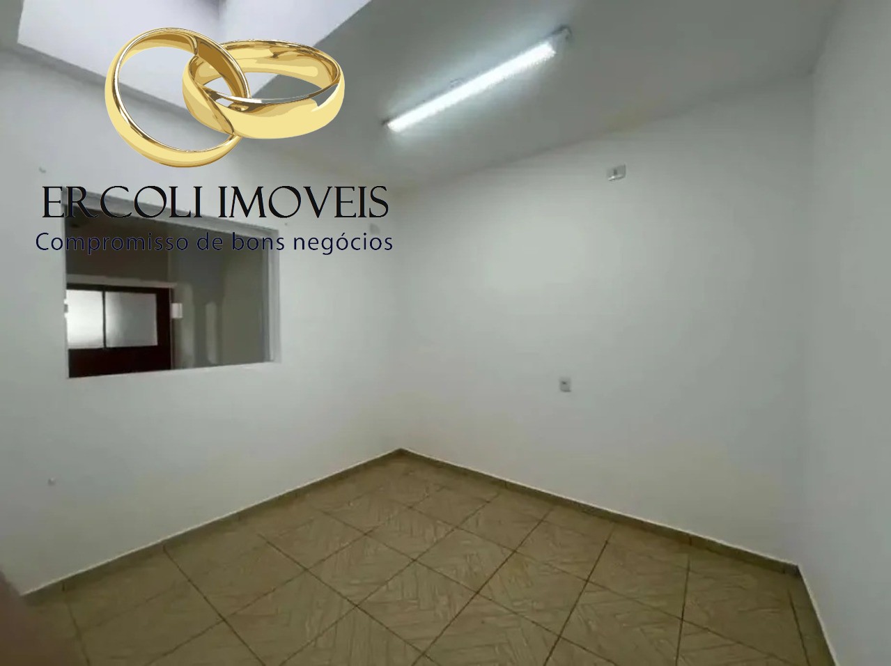 Casa, 3 quartos, 271 m² - Foto 5