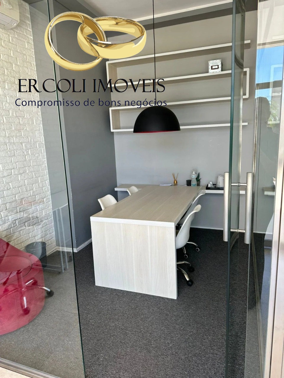 Apartamento, 2 quartos, 62 m² - Foto 5