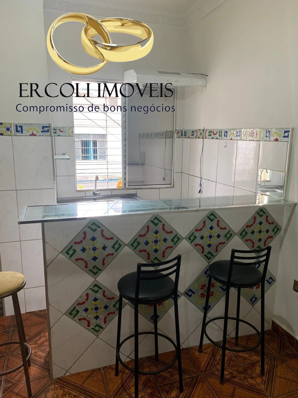 Apartamento, 3 quartos, 80 m² - Foto 10