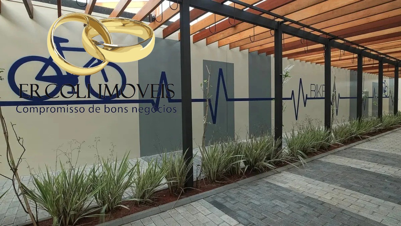 Apartamento, 3 quartos, 66 m² - Foto 2