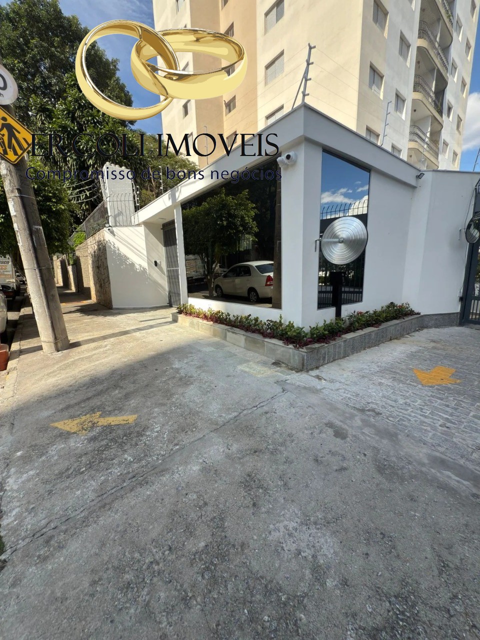 Apartamento, 2 quartos, 71 m² - Foto 15