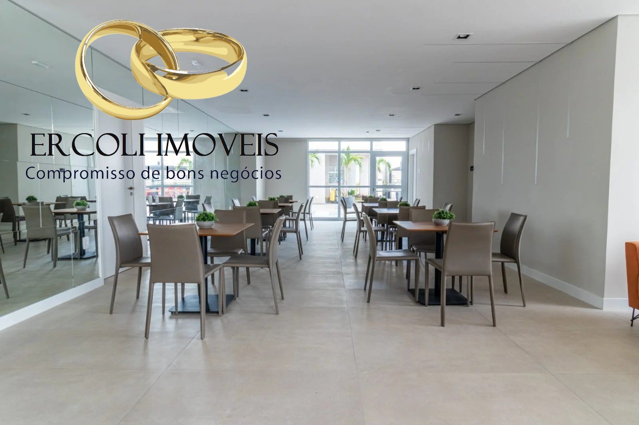 Apartamento, 3 quartos, 74 m² - Foto 4
