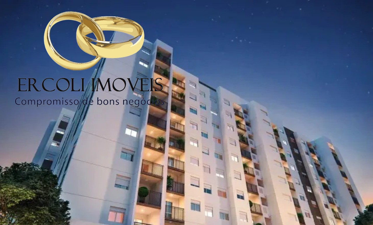 Apartamento, 3 quartos, 66 m² - Foto 39
