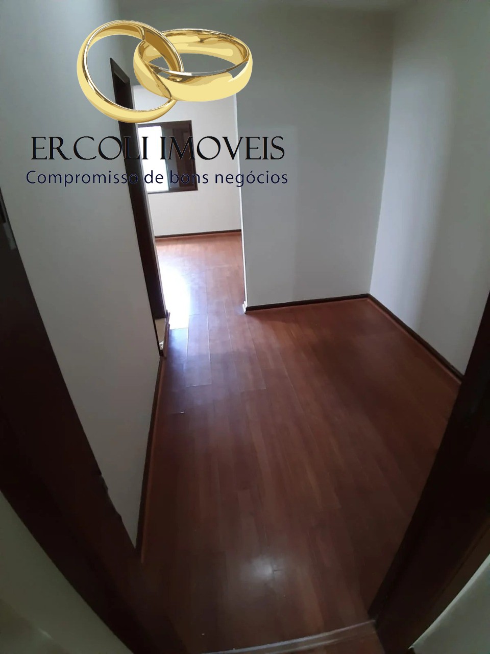 Casa, 3 quartos, 280 m² - Foto 10
