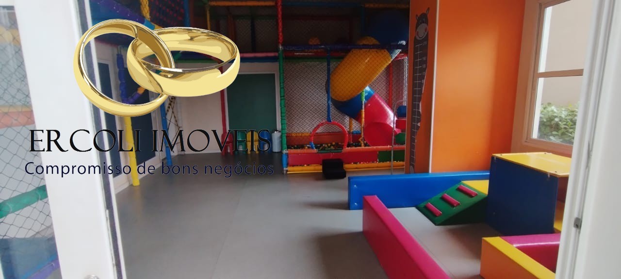 Apartamento, 2 quartos, 63 m² - Foto 30