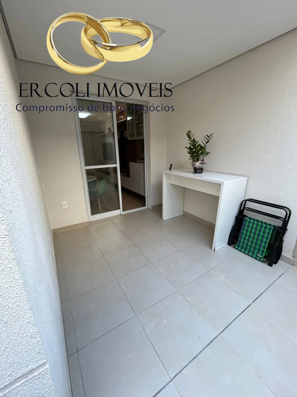 Apartamento, 3 quartos, 66 m² - Foto 14