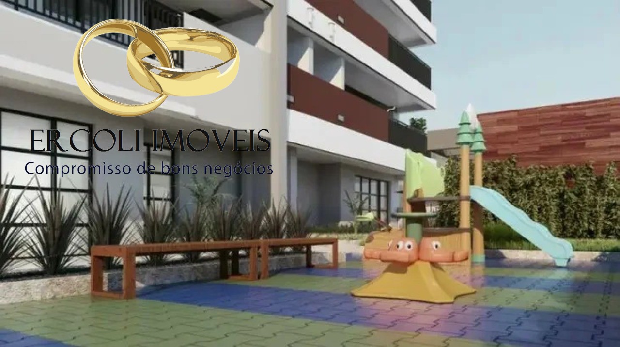 Apartamento, 2 quartos, 67 m² - Foto 22