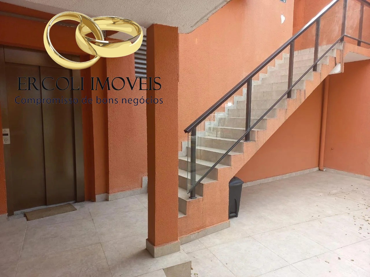Casa, 4 quartos, 600 m² - Foto 16