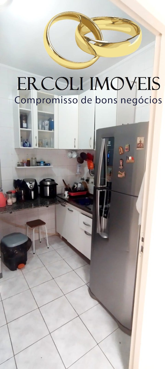 Casa, 2 quartos, 96 m² - Foto 4