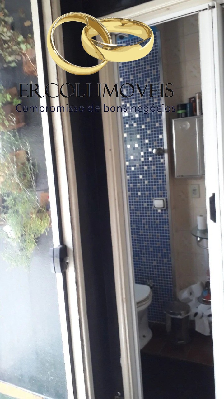 Apartamento, 1 quarto, 50 m² - Foto 5