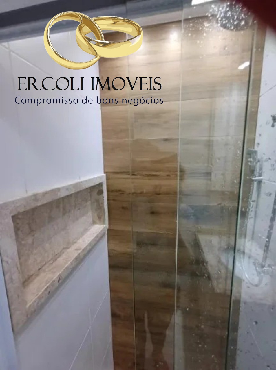 Apartamento, 1 quarto, 36 m² - Foto 7