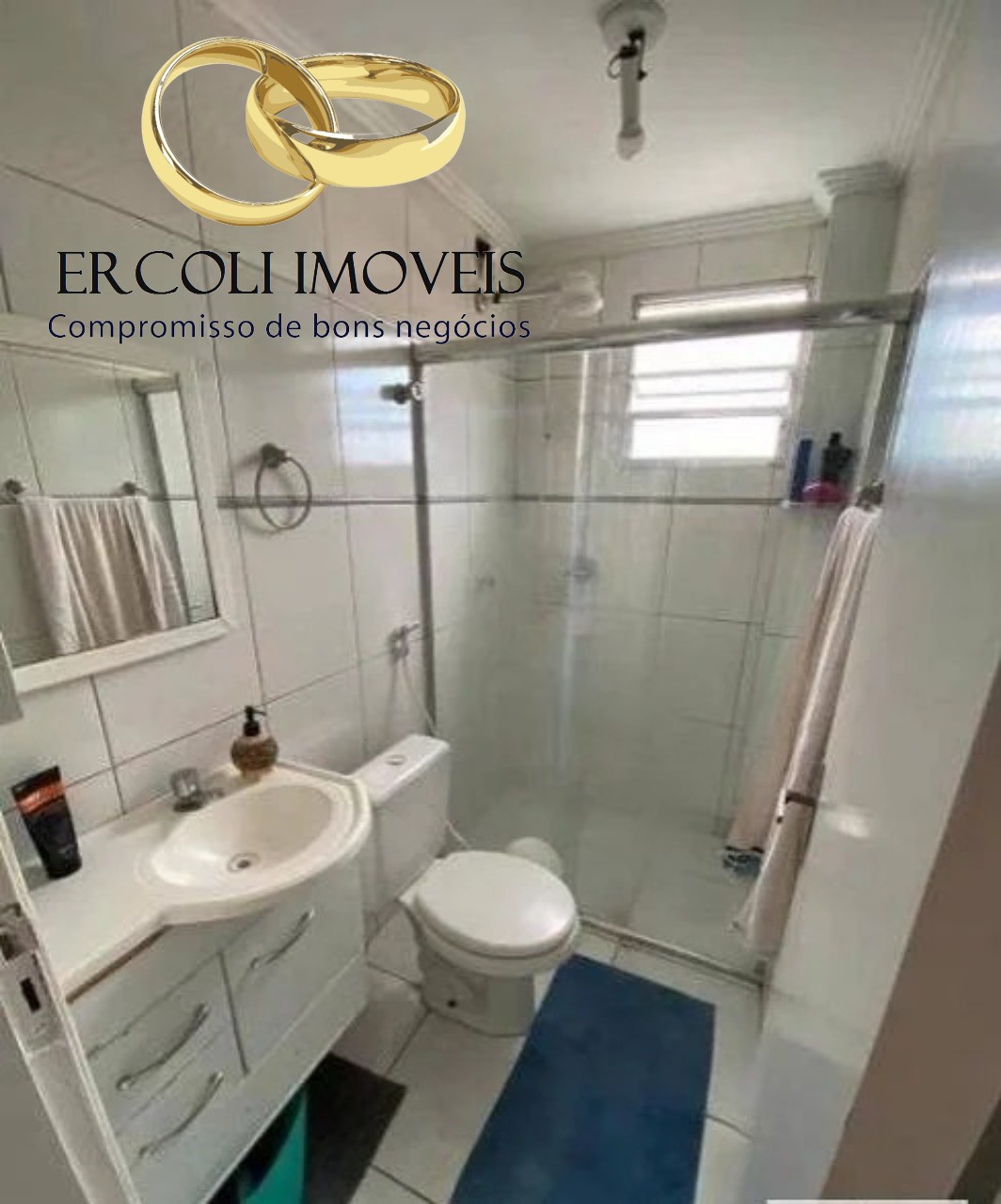 Apartamento, 2 quartos, 42 m² - Foto 11