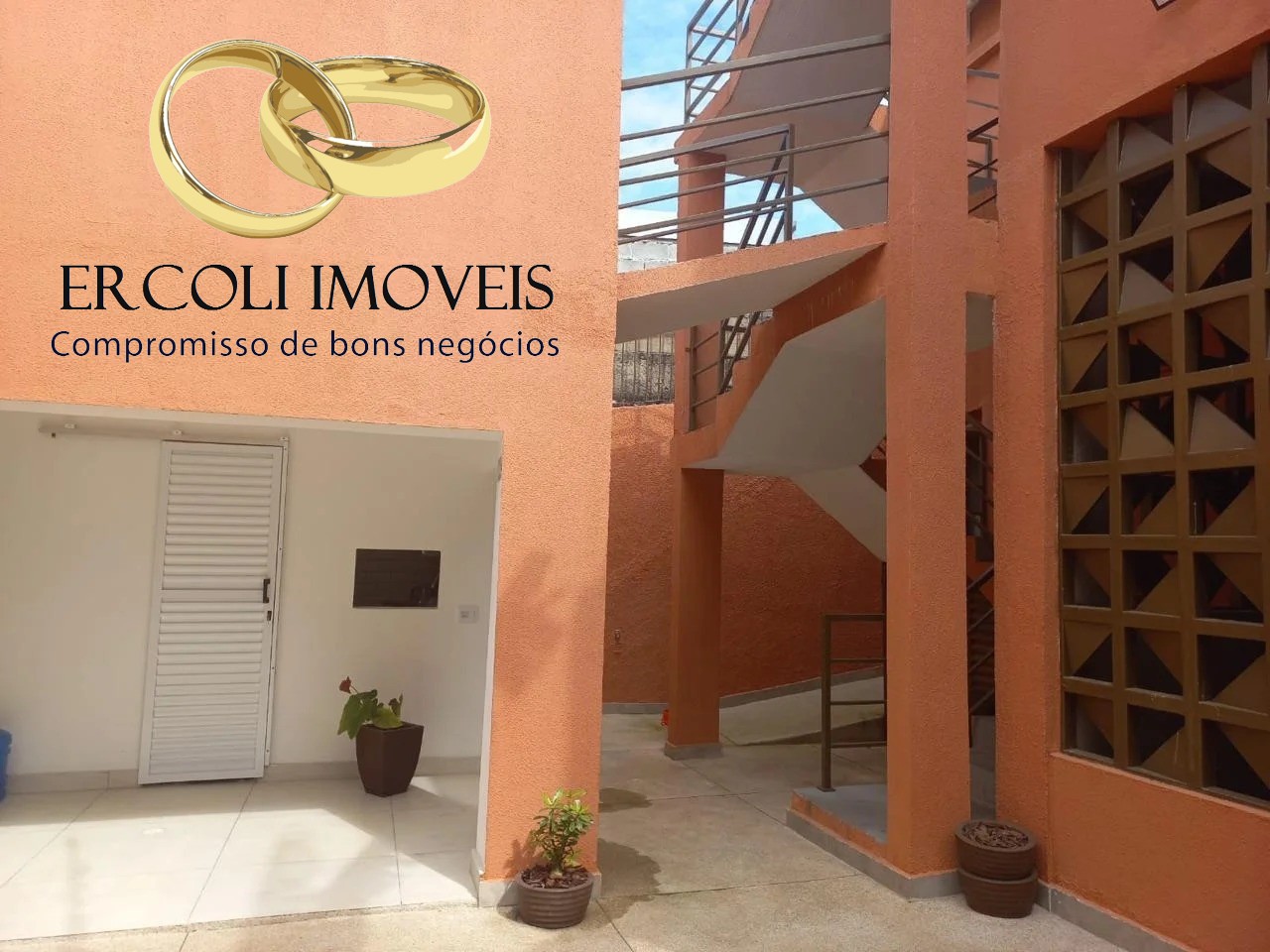 Casa, 4 quartos, 600 m² - Foto 21