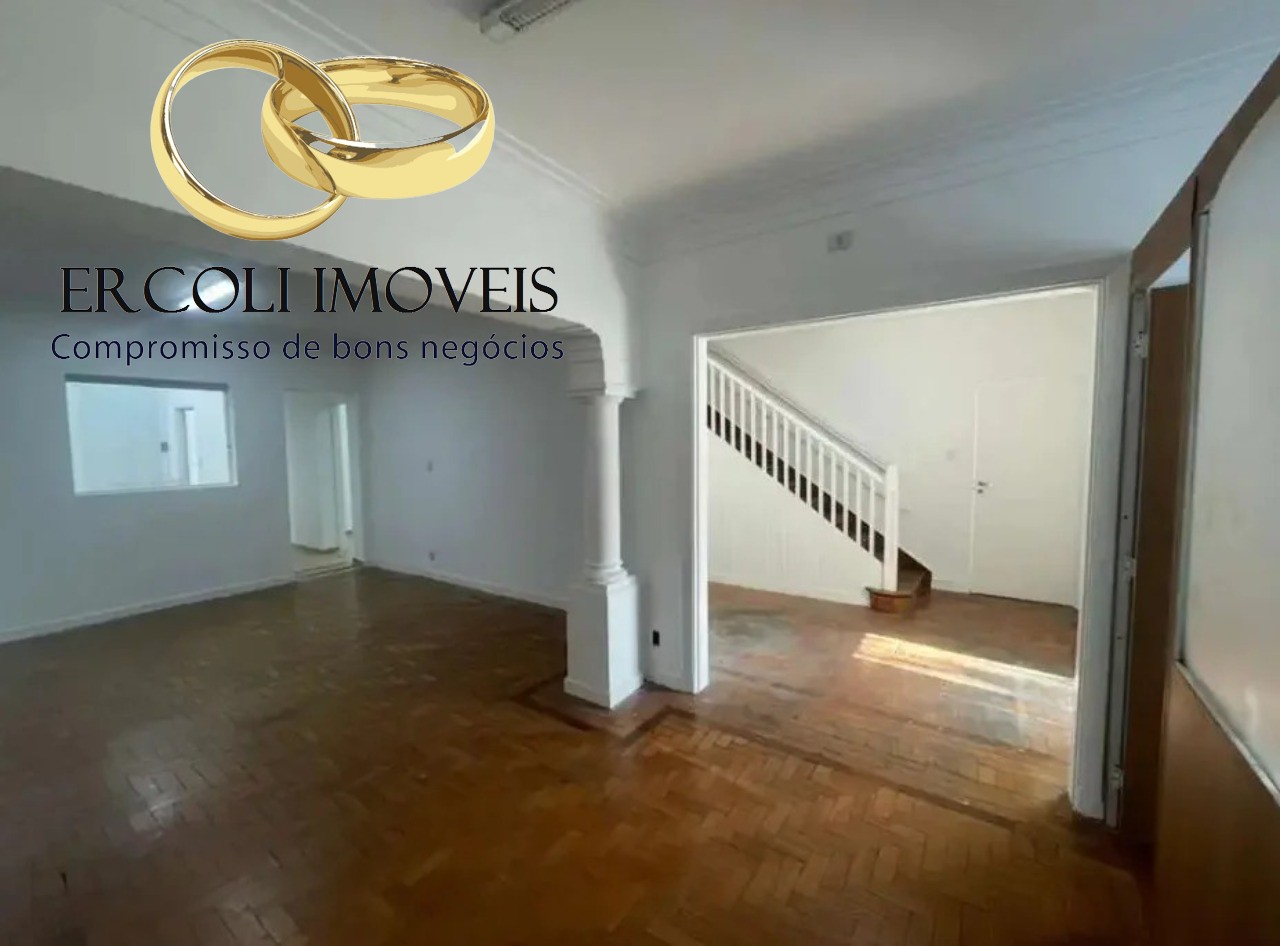 Casa, 3 quartos, 271 m² - Foto 3