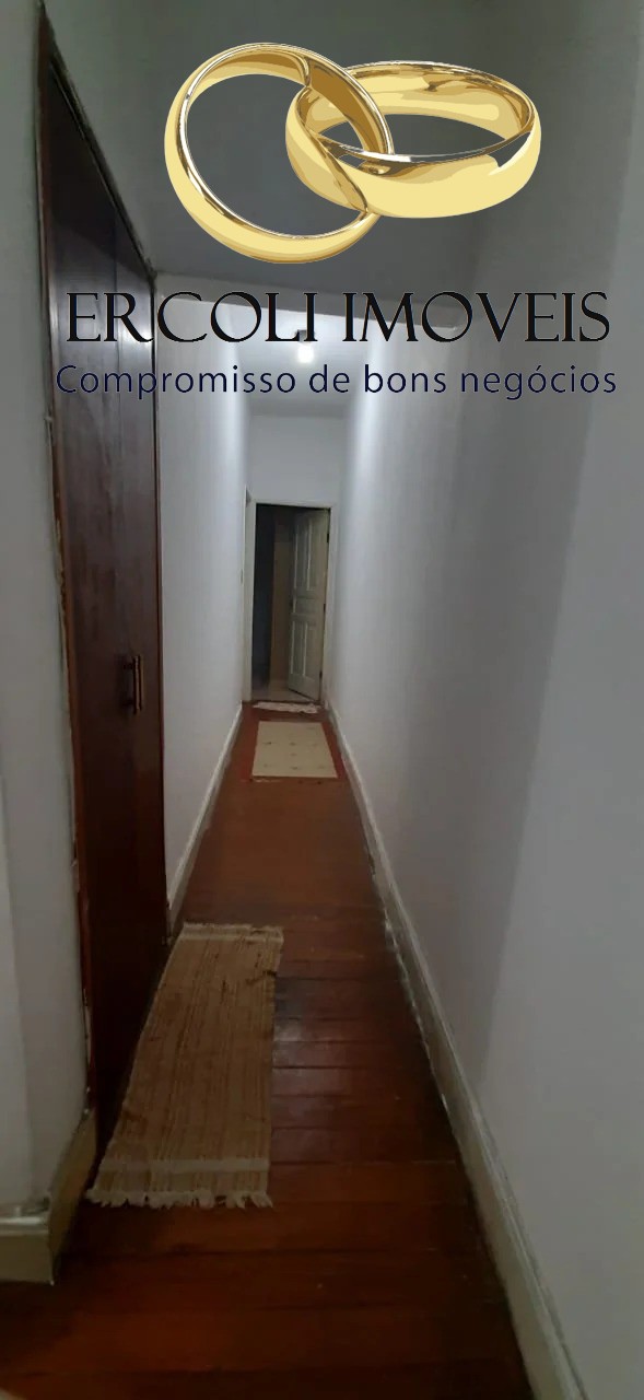 Casa, 3 quartos, 150 m² - Foto 23