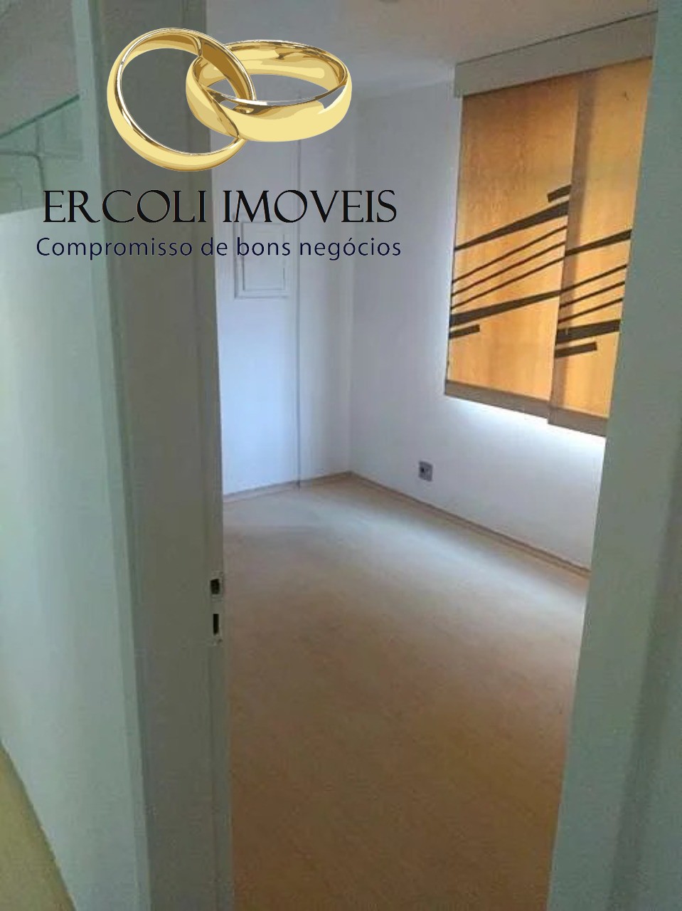 Sala-Conjunto, 41 m² - Foto 12