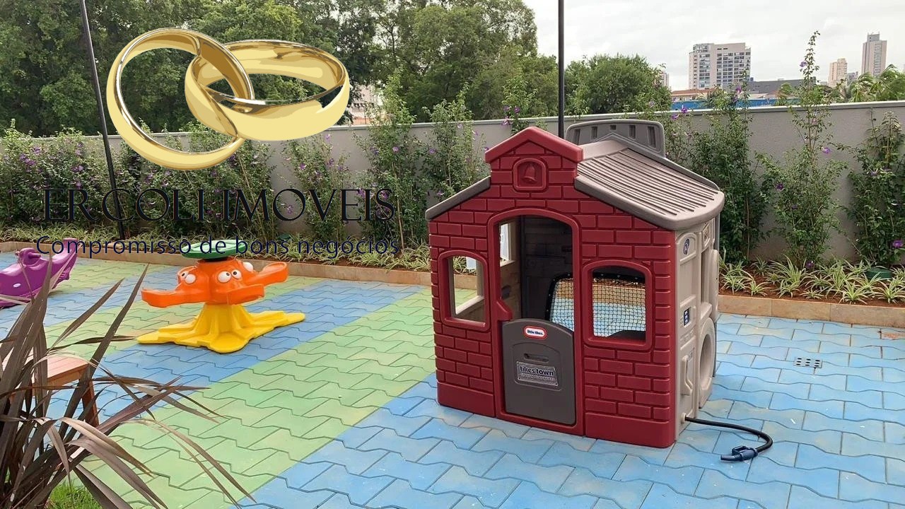 Apartamento, 2 quartos, 67 m² - Foto 7