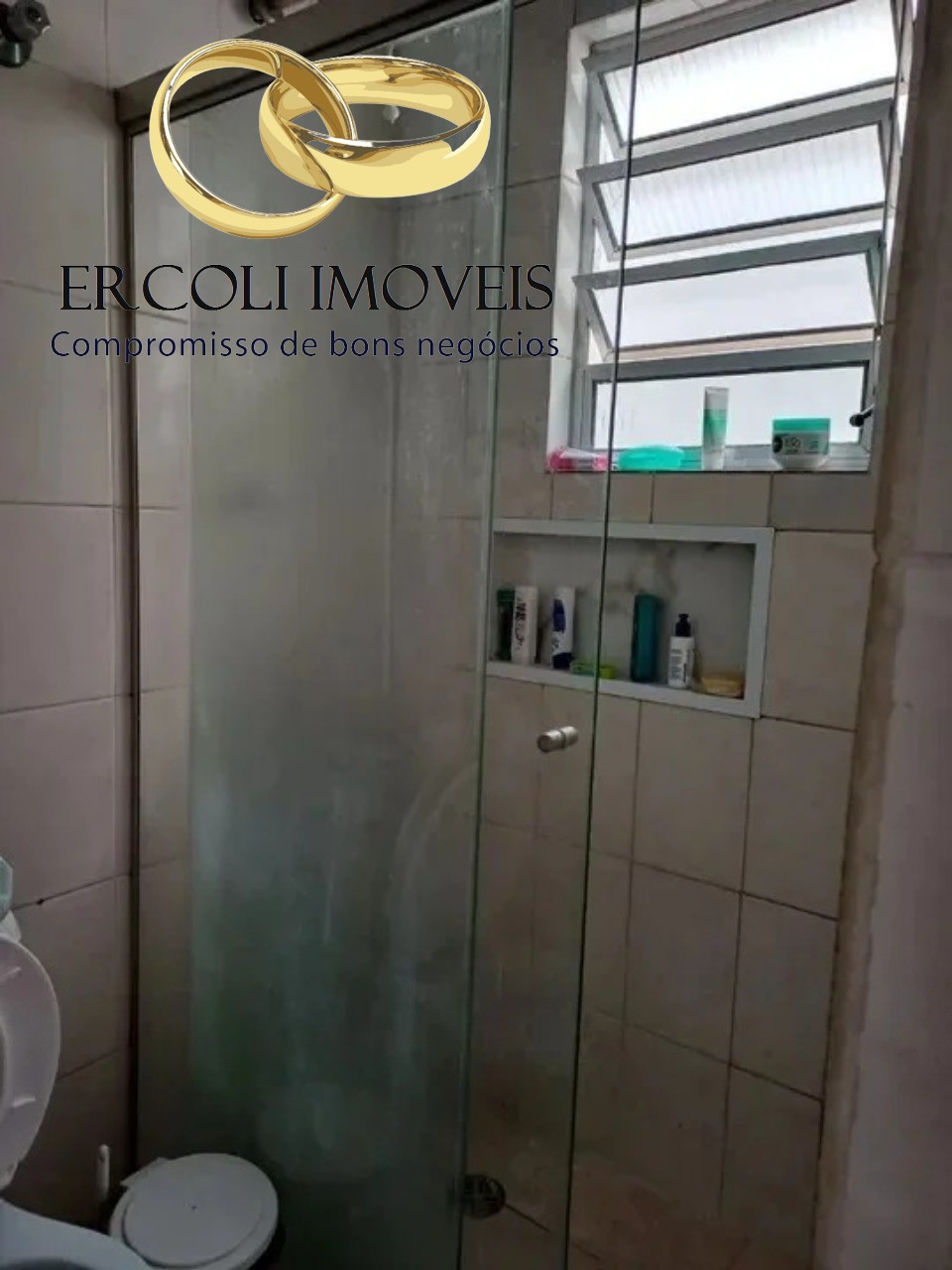 Apartamento, 20 quartos, 230 m² - Foto 10