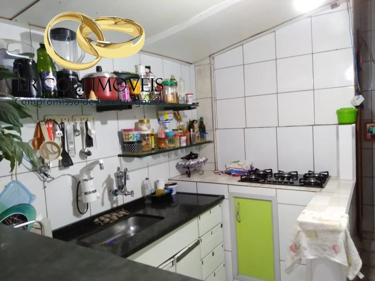 Apartamento, 3 quartos, 80 m² - Foto 23