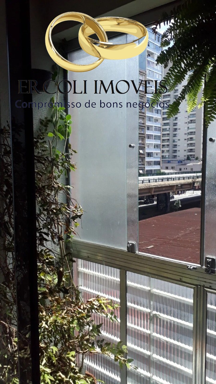Apartamento, 1 quarto, 50 m² - Foto 10