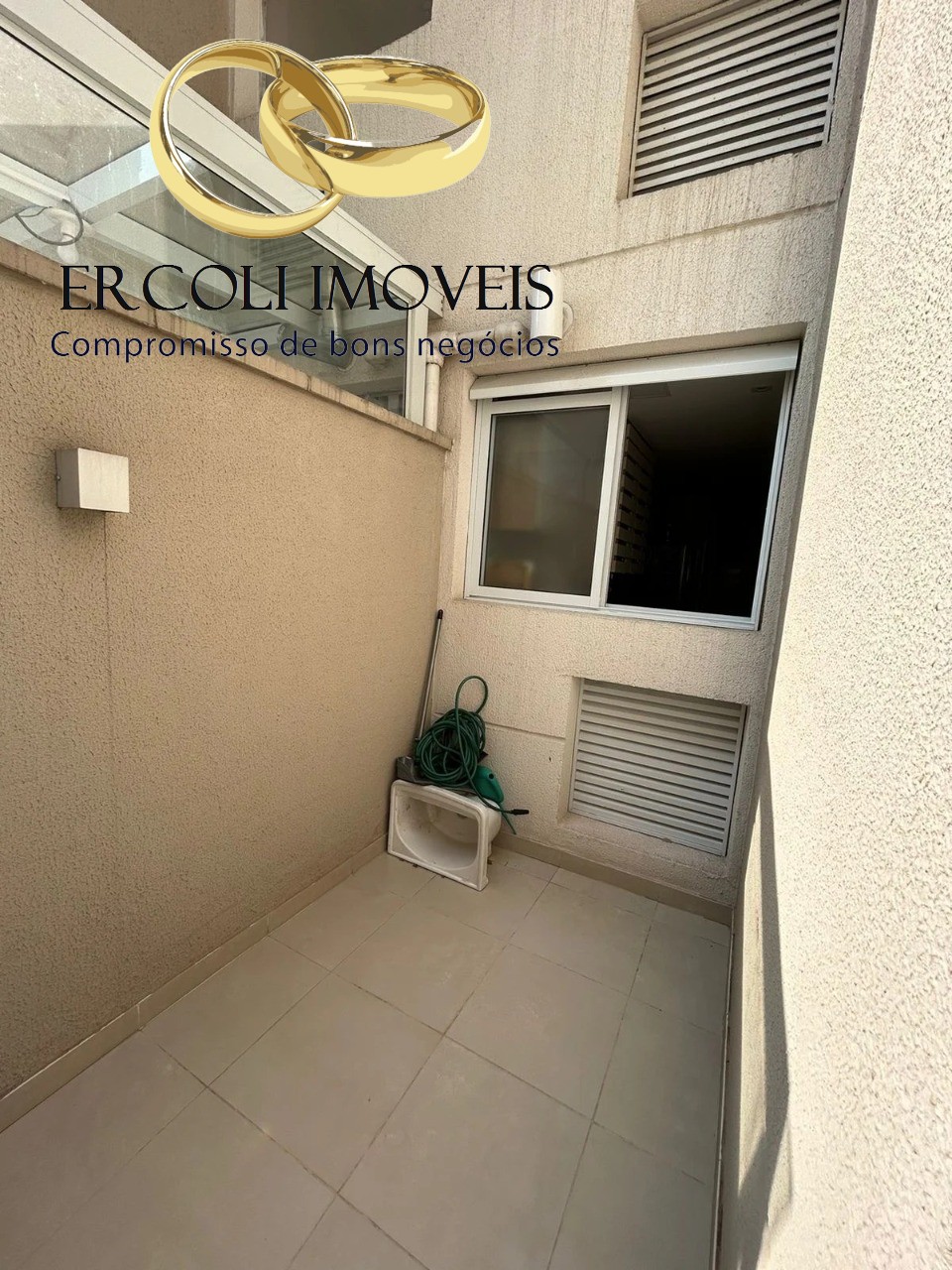 Apartamento, 3 quartos, 66 m² - Foto 12